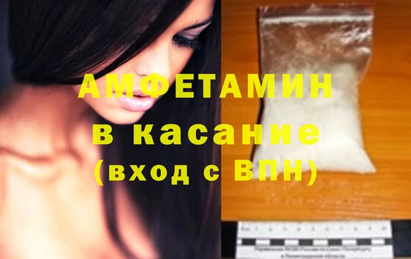 молекула духа Новозыбков