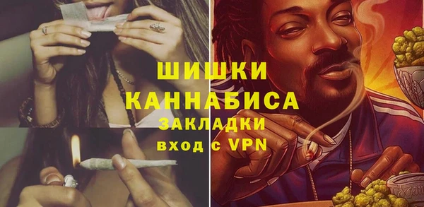 PSILOCYBIN Беломорск